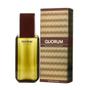 Imagem de Perfume Antonio Puig Quorum Edt M 100Ml