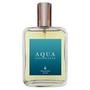 Imagem de Perfume Aqua 100ml - Aquático Refrescante