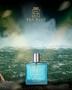 Imagem de Perfume AQUA 100ml masculino importado