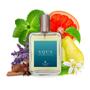 Imagem de Perfume Aqua Masculino 100ml