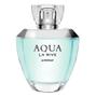 Imagem de Perfume Aqua Woman Feminino 100ml - La Rive