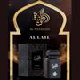 Imagem de Perfume Arabe Al Layl Edp 100ml Al Wataniah Masculino