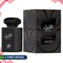 Imagem de Perfume Árabe Al Wataniah Al Layl Edp - Unissex 100ml Original