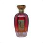 Imagem de Perfume Arabe Al Wataniah Ghala EDP 100ml Feminino