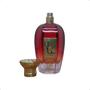 Imagem de Perfume Arabe Al Wataniah Ghala EDP 100ml Feminino