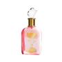 Perfume Arabe Al Wataniah Sabah al Ward Sugar 100ml Eau de Parfum Imagem de Perfume Arabe Al Wataniah Sabah al Ward Sugar 100ml Eau de Parfum