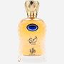 Imagem de Perfume Árabe Ameeri de Al Wataniah Eau De Parfum Unissex 100ml