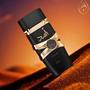 Imagem de Perfume Árabe Asad De Lattafa 100ml 100 Original Lataffa