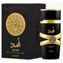 Imagem de Perfume Árabe Asad De Lattafa 100ml 100 Original Lataffa
