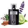 Imagem de Perfume Árabe Attar Al Wesal de Al Wataniah Eau De Parfum Masculino 100ml