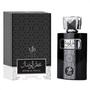 Imagem de Perfume Arabe Attar Al Wesal EDP 100ml Masculino