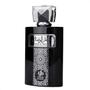 Imagem de Perfume Arabe Attar Al Wesal EDP 100ml Masculino