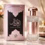 Imagem de Perfume Arabe Durrat al Aroos 85ml Al Wataniah Perfume da Noiva