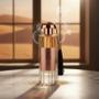 Imagem de Perfume Arabe Durrat al Aroos 85ml Al Wataniah Perfume da Noiva