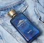Imagem de Perfume Arabe - Emperor for men EDP ARABE 100ml