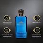 Imagem de Perfume Arabe - Emperor for men EDP ARABE 100ml