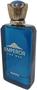 Imagem de Perfume Arabe - Emperor for men EDP ARABE 100ml