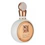 Imagem de Perfume Arabe Fakhar Lattafa 100ml