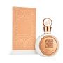 Imagem de Perfume Árabe Fakhar Rose Lattafa Feminino ORIGINAL 100ml