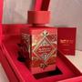 Imagem de Perfume Árabe Feminino Badee Al Oud Sublime 100ml Edp Lattafa, Original, Importado