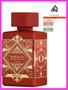 Imagem de Perfume Árabe Feminino Badee Al Oud Sublime 100ml Edp Lattafa, Original, Importado
