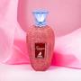 Imagem de Perfume Arabe Feminino Maison Alhambra Summer Forever