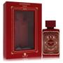 Imagem de Perfume Árabe Goodness Oud Rouge.