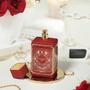 Imagem de Perfume Árabe Goodness Oud Rouge.