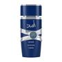 Imagem de Perfume árabe importado Asad Zanzibar Lataffa EDP 100ml
