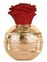 Imagem de Perfume Arabe lahdath lattafa pride 100ml Eau de Parfum