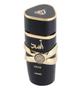 Imagem de Perfume árabe lattafa asad 100ml