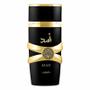 Imagem de Perfume árabe lattafa asad 100ml