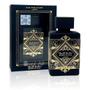 Imagem de PERFUME ÁRABE  Lattafa badee al oud for glory 100ml