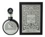 Imagem de Perfume Arabe Lattafa Fakhar Edp 100Ml