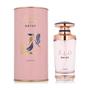 Imagem de Perfume Arabe Lattafa Mayar Edp Feminino 100ml