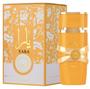 Imagem de Perfume Arabe Lattafa Yara Tous Amarelo EDP 100ml