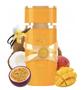 Imagem de Perfume Arabe Lattafa Yara Tous Amarelo EDP 100ml