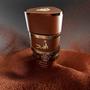 Imagem de Perfume Árabe Masculino Asad Bourbon Lattafa Edp 100ml Original