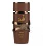 Imagem de Perfume Árabe Masculino Asad Bourbon Lattafa Edp 100ml Original