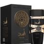 Imagem de Perfume Arabe Masculino Eau de Parfum Asad Lattafa 100ml