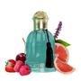 Imagem de Perfume Árabe Noor Al Sabah Al Wataniah Eau de Parfum (Com Selo de Importador)