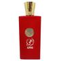 Imagem de Perfume árabe  - nusuk ajwaa red fem edp 100ml