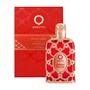 Imagem de Perfume Arabe Orientica Luxury Collection Amber Rouge EDP 80ml Unissex