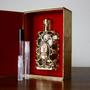 Imagem de Perfume Arabe Royal Amber Orientica 2ml, 5ml, 10ml 100% Original Envio Imediato
