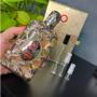 Imagem de Perfume Arabe Royal Amber Orientica 2ml, 5ml, 10ml 100% Original Envio Imediato
