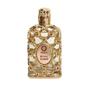 Imagem de Perfume Árabe Royal Amber Orientica 5ml 10ml