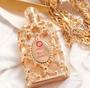 Imagem de Perfume Árabe Royal Amber Orientica 5ml 10ml