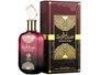 Perfume Árabe Sabah Al Ward Al Wataniah Feminino Floral ORIGINAL 100ml Imagem de Perfume Árabe Sabah Al Ward Al Wataniah Feminino Floral ORIGINAL 100ml