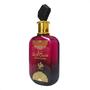 Imagem de Perfume Arabe Sabah Al Ward EDP 100ml Feminino Original.