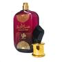 Imagem de Perfume Arabe Sabah Al Ward EDP 100ml Feminino Original.